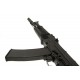 Страйкбольный автомат AK105 CM031D [CYMA]